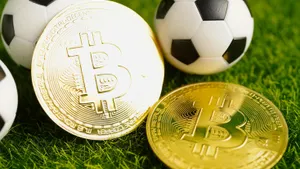 The 6 Biggest Cryptocurrency Sponsors At World Cup 2022