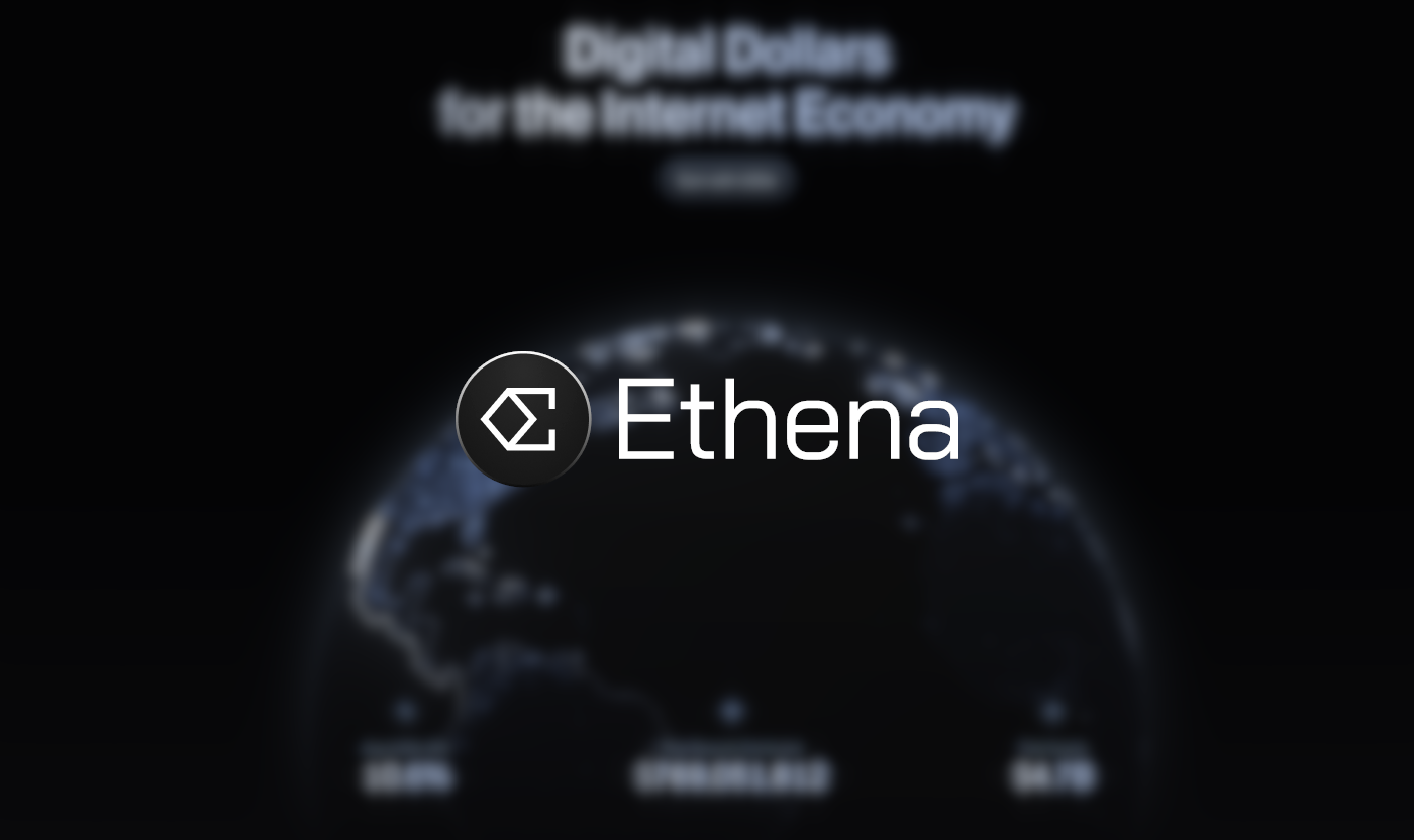 Ethena Price Prediction: Analyst Eyes $0.17 as ENA Buybacks and Network Activity Pick Up