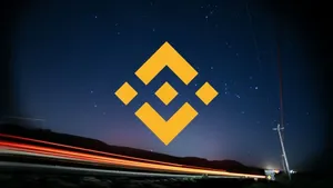 VanEck Files for First U.S. Spot BNB ETF as Altcoin ETF Race Accelerates
