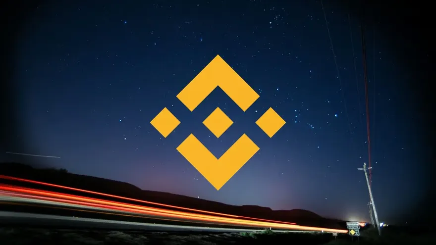 VanEck Files for First U.S. Spot BNB ETF as Altcoin ETF Race Accelerates