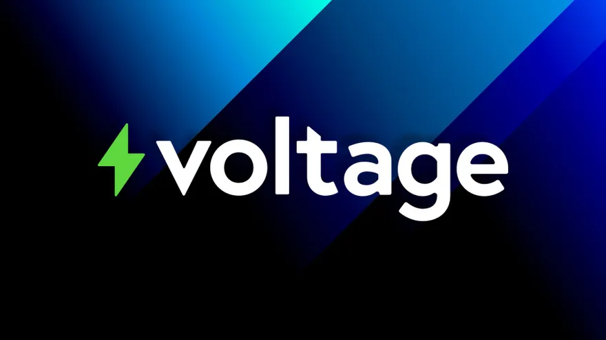 Voltage Finance Review – Offering Frictionless Access to the Best DeFi Opportunities