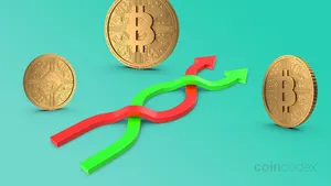 Is Bitcoin a Good Investment in 2024?
