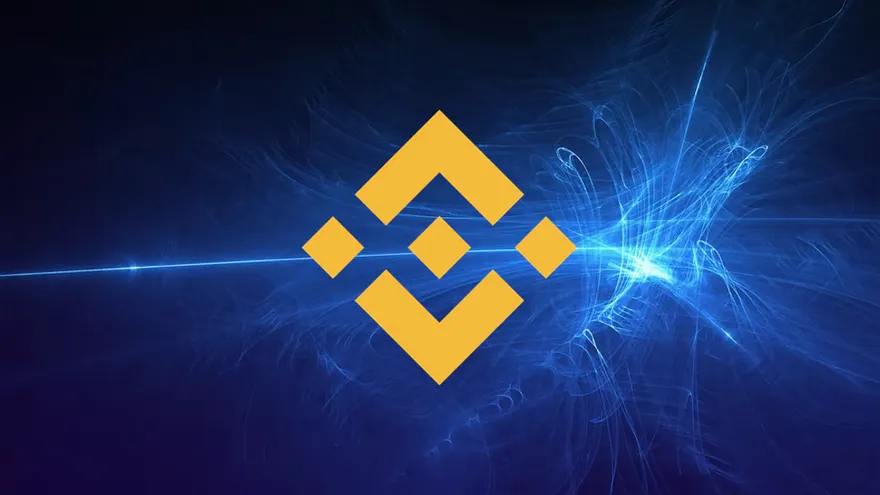 Binance Introduces BNB Auto-Burn, New Protocol to Determine Size of Quarterly BNB Burns