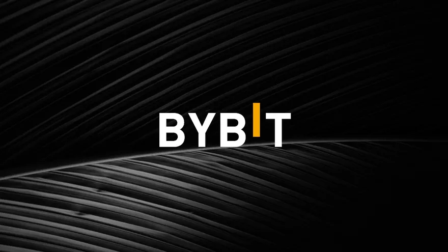 How to Invest in IEOs on Bybit Launchpad? Here's how to Participate on Token Sales on Bybit