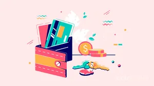 6 Best Hardware Wallets for Staking in 2026