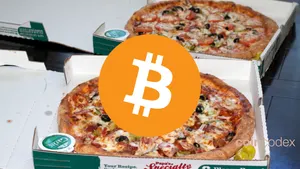 Fifteen Years Since Bitcoin Pizza Day: What Could 10,000 BTC Buy You in 2025?