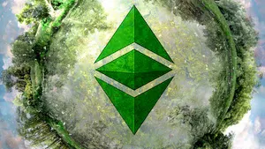 How high can Ethereum Price Go in 2018?