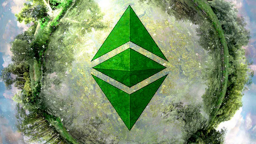 How high can Ethereum Price Go in 2018?