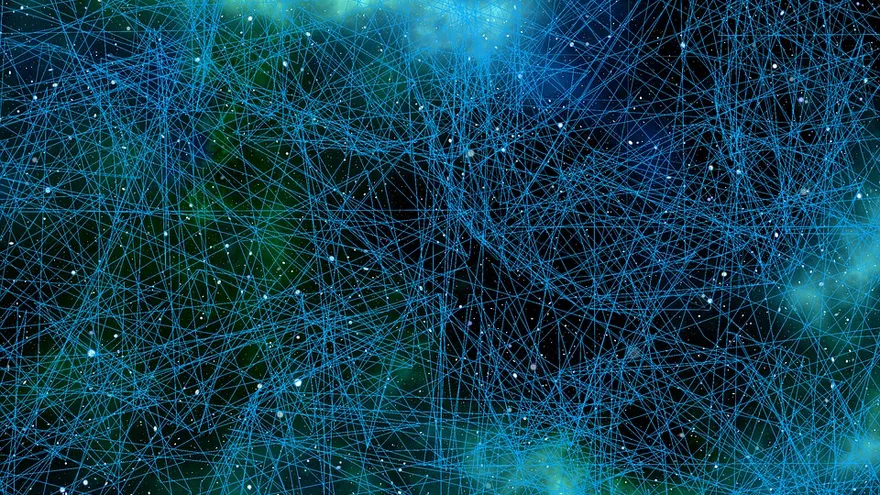 The Future Lies in Decentralized Cryptocurrency Exchanges
