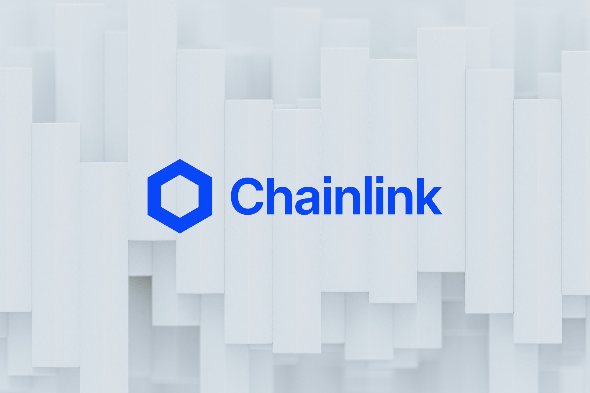 Chainlink Price Prediction: LINK Is Near $16 – Could a Break Open the Door to $20?