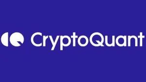 CryptoQuant, Provider of On-chain and Market Analytics Tools, Raises $3M in the Latest Investment Round