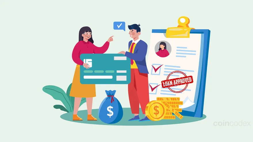 7 Best Instant Online Title Loan Services in 2026: Get Fast Cash with Same-Day Approval