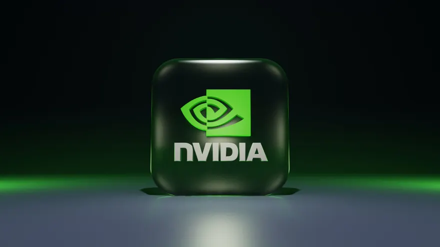 What Nvidia's 7-Day Losing Streak Means for AI Stocks in 2026