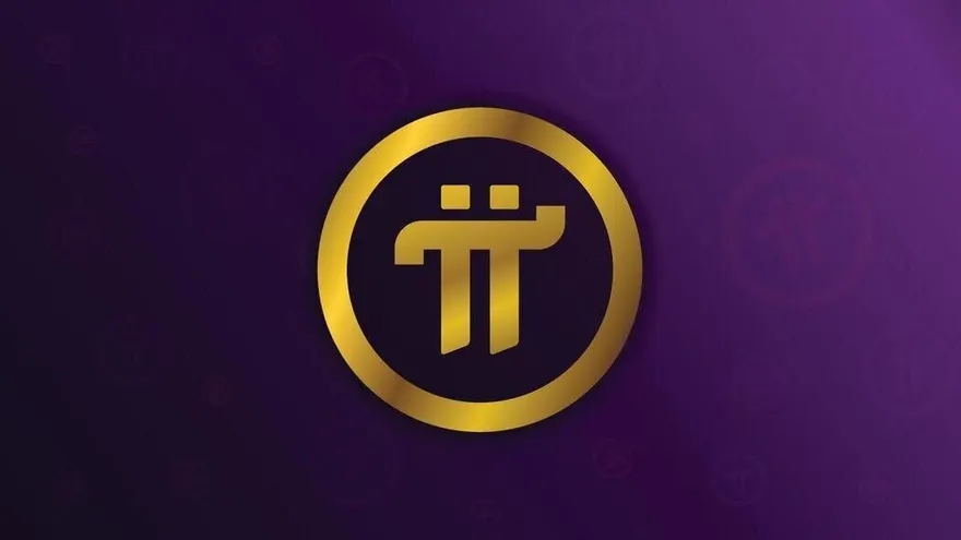 Pi Network Registers the 'Pi' Trademark with the US Patent and Trademark Office