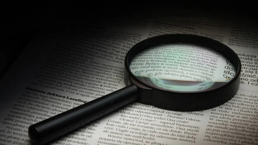 Binance Partners with Chainalysis to Enhance Anti Money Laundering Protections