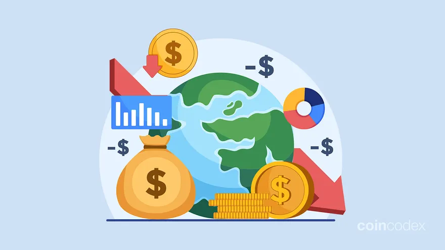 These Are the Worst Investments During Inflation