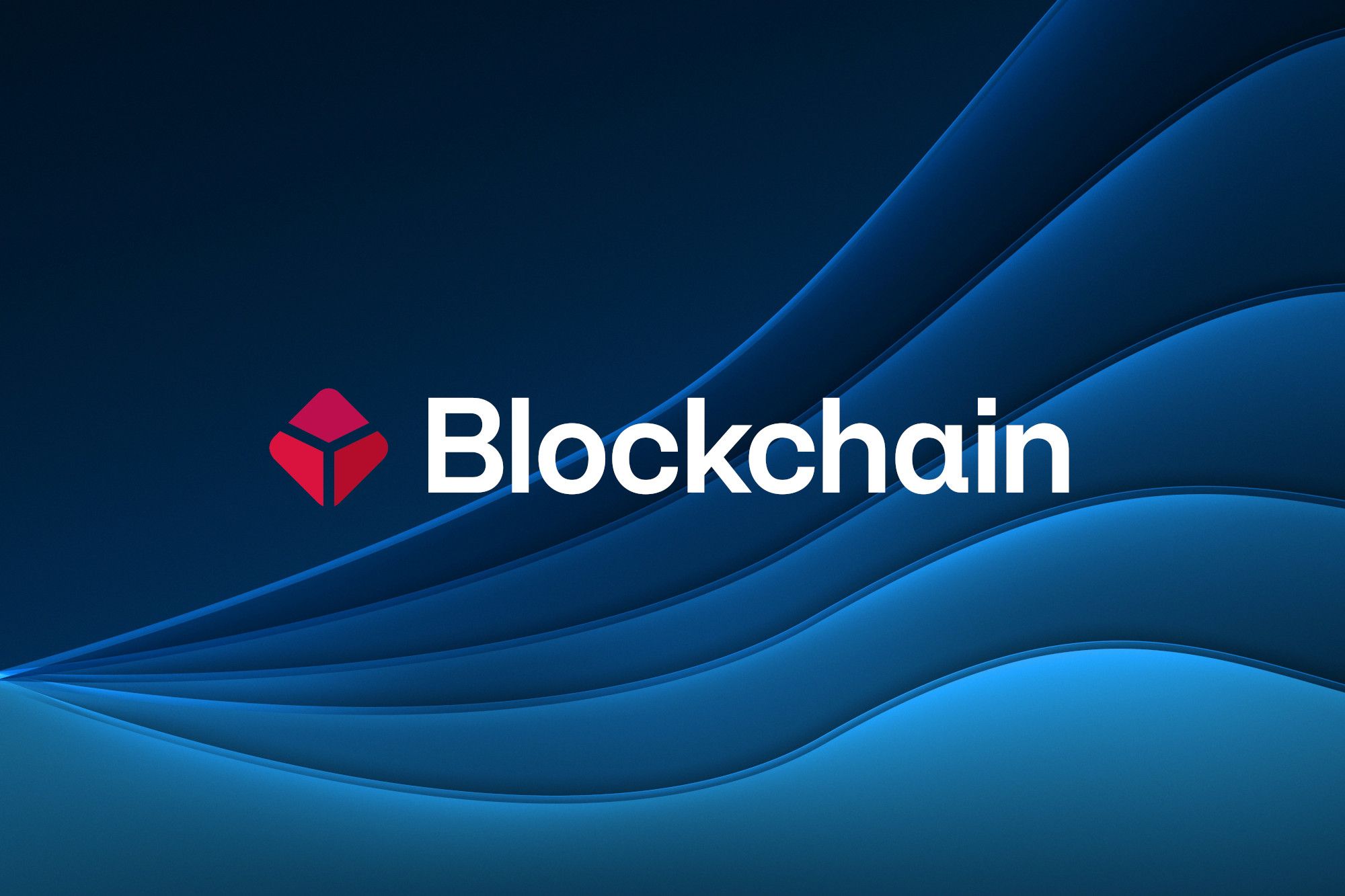 Blockchain.com Eyes $6B Valuation in Planned $500M IPO