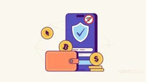 How Does a Cold Wallet Work? Exploring the Ins and Outs of Hardware Wallets