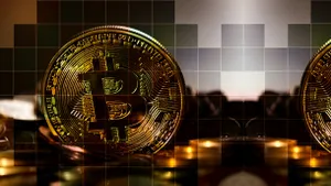 Did Crypto Gaming Take Off, or Is the Peak Still to Come?