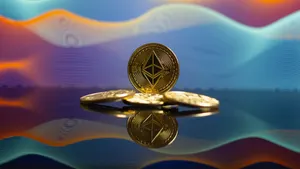 Vitalik Believes All Blockchain Networks Should Follow in Ethereum’s Footsteps and Move to Proof-of-Stake