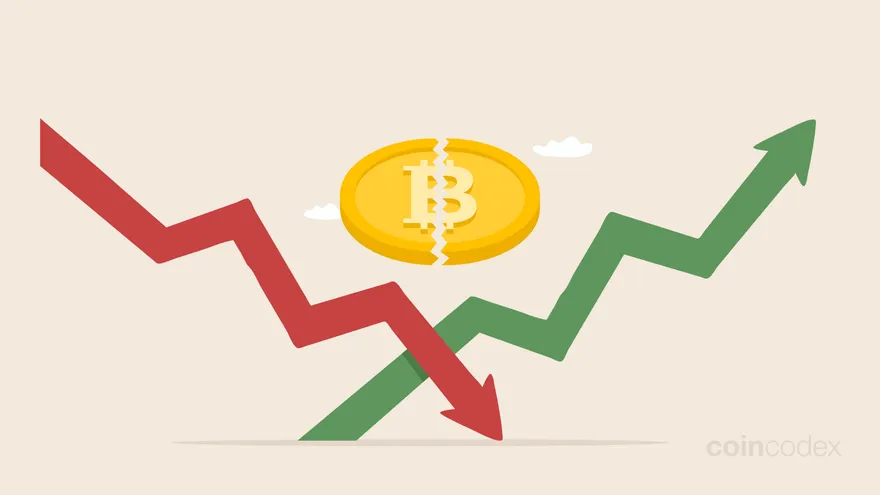 Bitcoin Price Prediction After Halving 2024 [What To Expect]