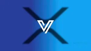 XRP Rockets 15% After VivoPower’s $100M Bet and Analyst’s “Secret Signal”
