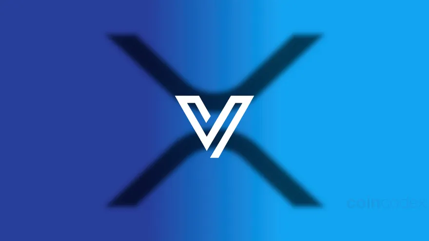 XRP Rockets 15% After VivoPower’s $100M Bet and Analyst’s “Secret Signal”