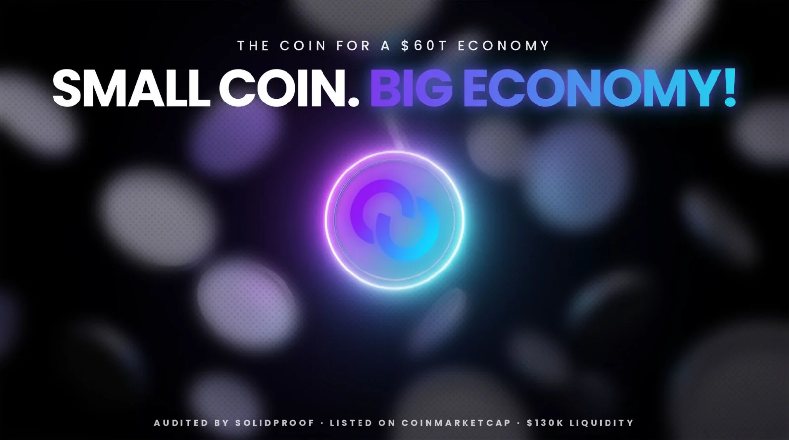 AI Tokens Surge 54% in September as ConConAI ($CON) Presale Tops 20M Tokens Purchased