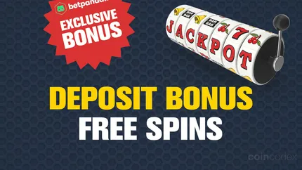 Betpanda Casino Browser: Spielen ohne Download mit Bonus