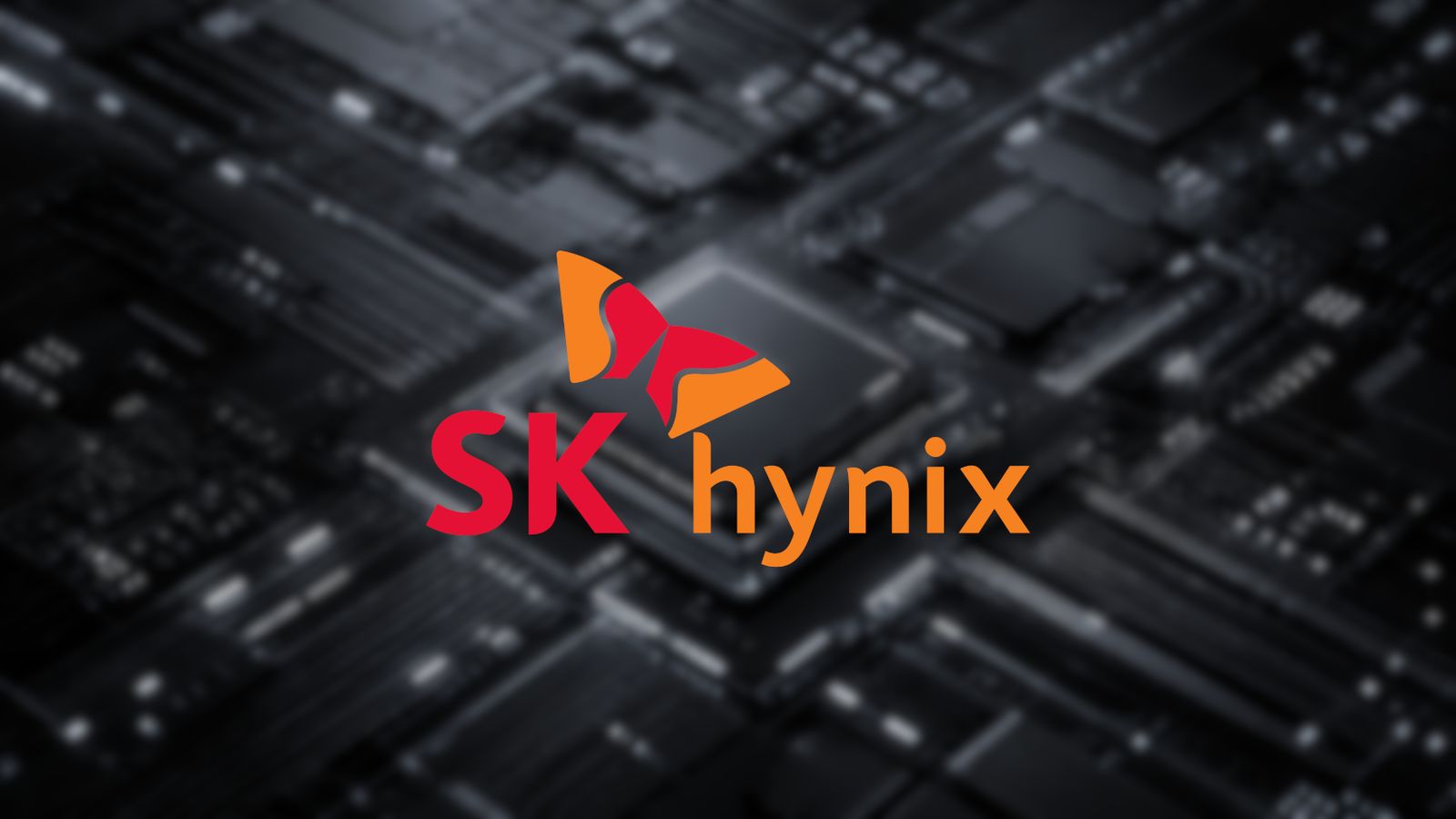 SK Hynix posts record profit and $75B shareholder return