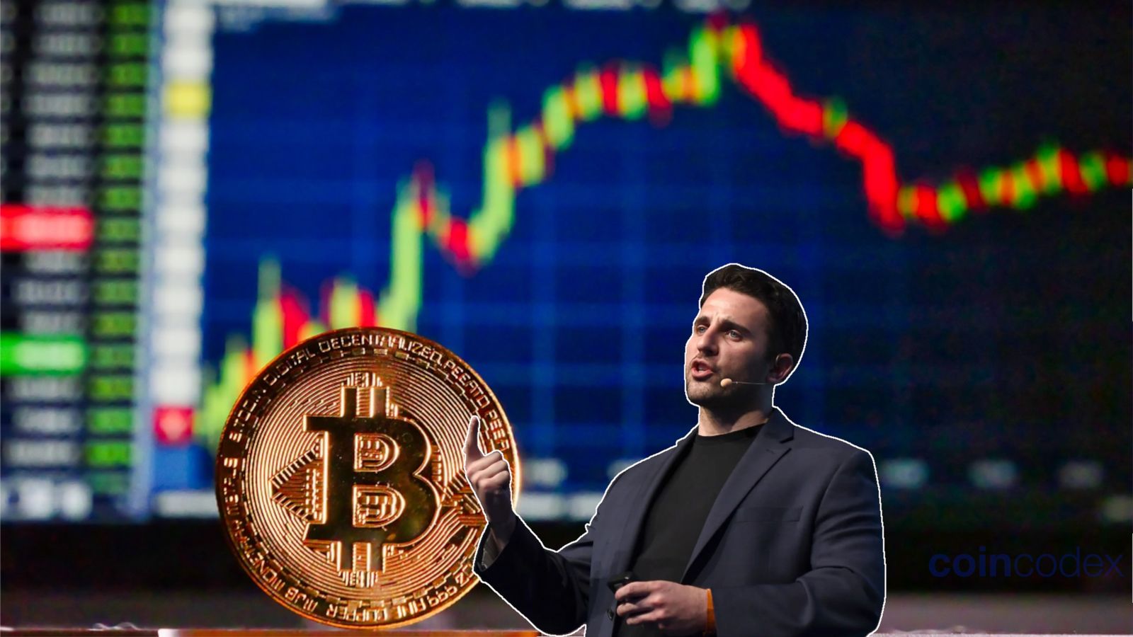 ProCap Buys 3,724 Bitcoin for $386M After $1B Public Merger Plan ...