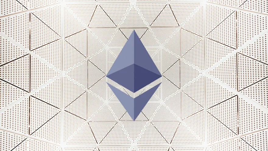 Ethereum Proposal to Slash Staking Rewards Sparks Backlash