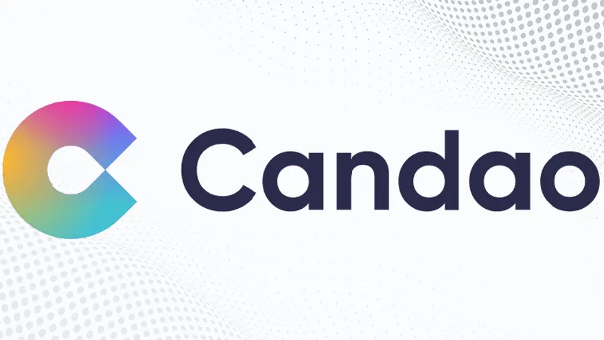 Decentralized Social Network Platform Candao Partners with Wanda