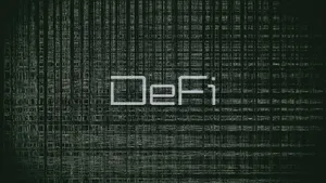 Unleashing the Power of AI in DeFi: A Look at the Rise of Autonomous Agents