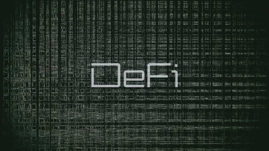 Unleashing the Power of AI in DeFi: A Look at the Rise of Autonomous Agents