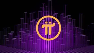 Pi Network Team Surveyed Pioneers How to Integrate Pi Coin in Local Commerce: Here’s What They Had to Say