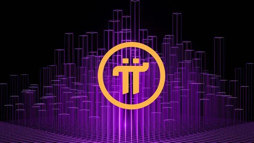 Pi Network Team Surveyed Pioneers How to Integrate Pi Coin in Local Commerce: Here’s What They Had to Say