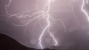 What is the Lightning Network?