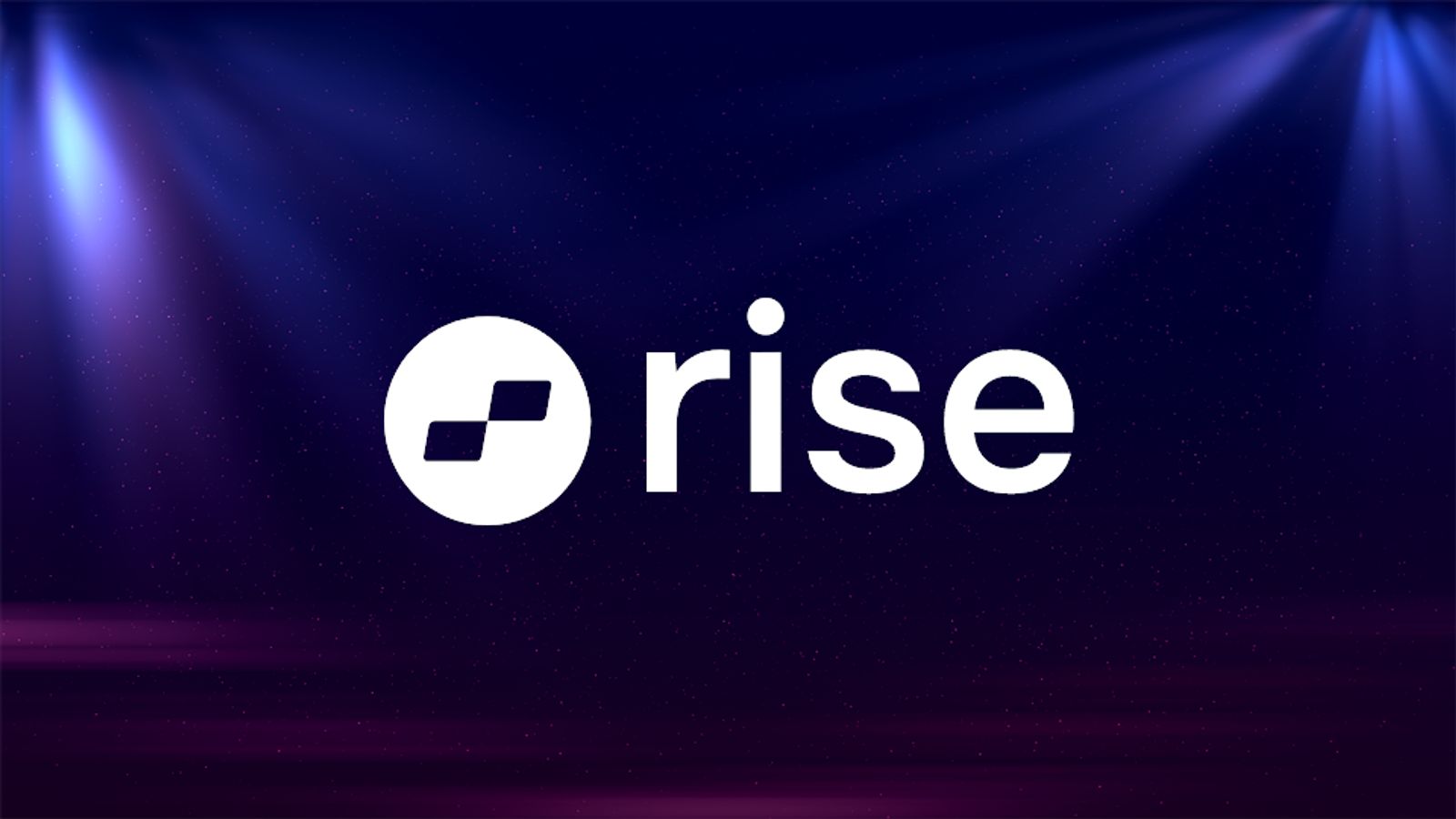 Rise Wallet Review—A High-Quality Aptos Wallet | CoinCodex