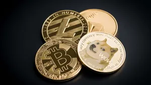 Why Meme Tokens Are Becoming So Popular