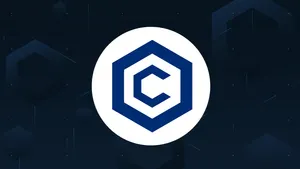 Cronos Labs Reopens $100M Accelerator Program for ‘Early-Stage Crypto Projects’