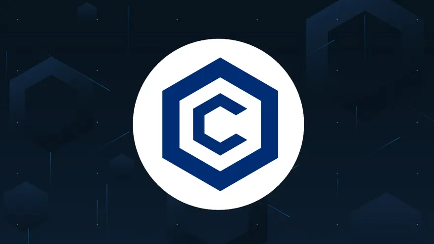 Cronos Labs Reopens $100M Accelerator Program for ‘Early-Stage Crypto Projects’