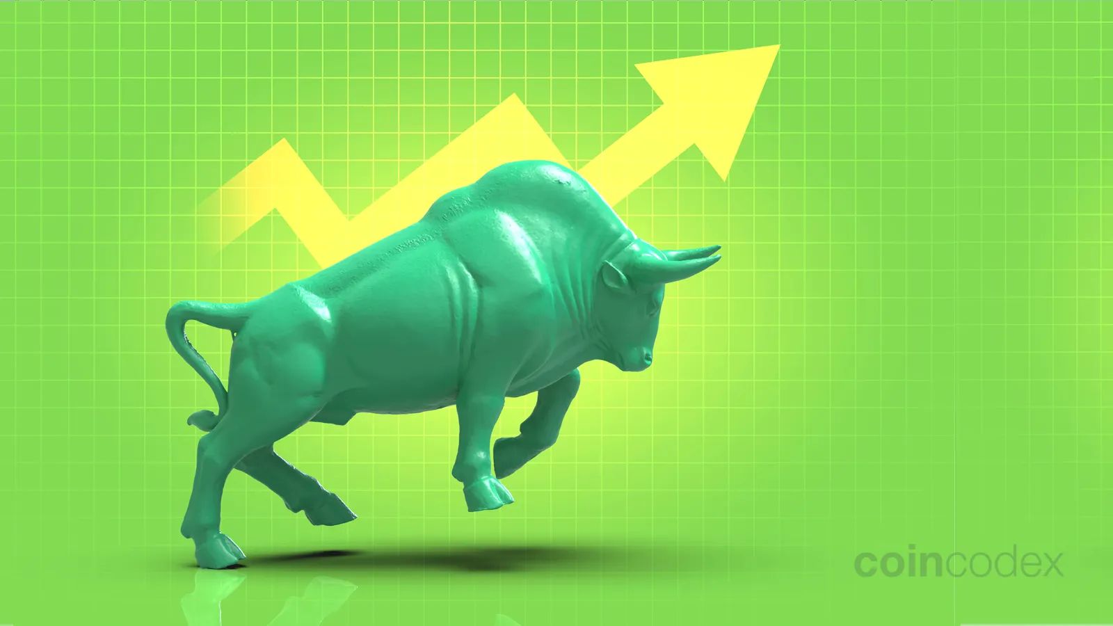 S&P 500 Hits Record High at 7,791 as Earnings and AI Optimism Fuel Rally