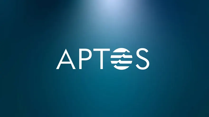 Aptos Partners with Korean Mobile Giant SK Telecom as APT Price Gains 43% in Last Month