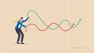 What is Hedging in Forex? Definition & Strategies 2026