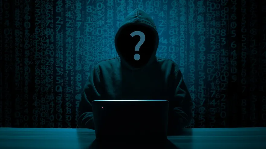 Coldcard Security Scare Puts Hardware Wallet Industry Under Pressure After 594 BTC Drain