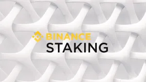 Binance Staking - Grow Your Proof-of-Stake Coins or Earn Yield in DeFi