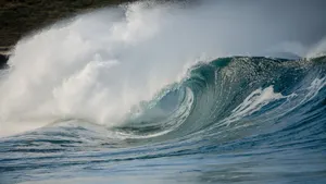 What Are HODL Waves?
