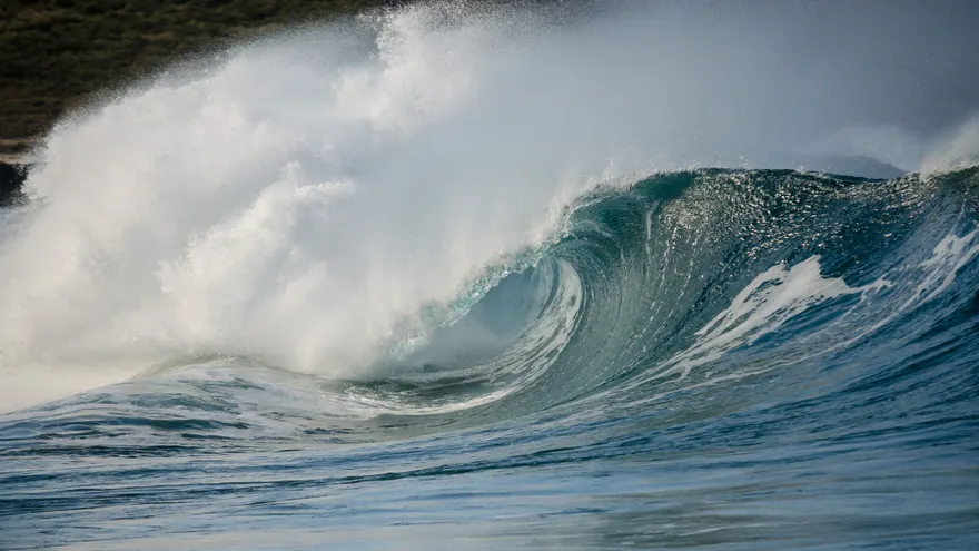 What Are HODL Waves?