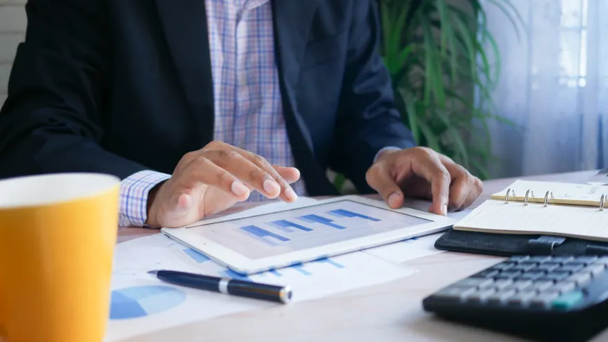 How to Harness the Power of Payments Streaming to Automate Your Payroll